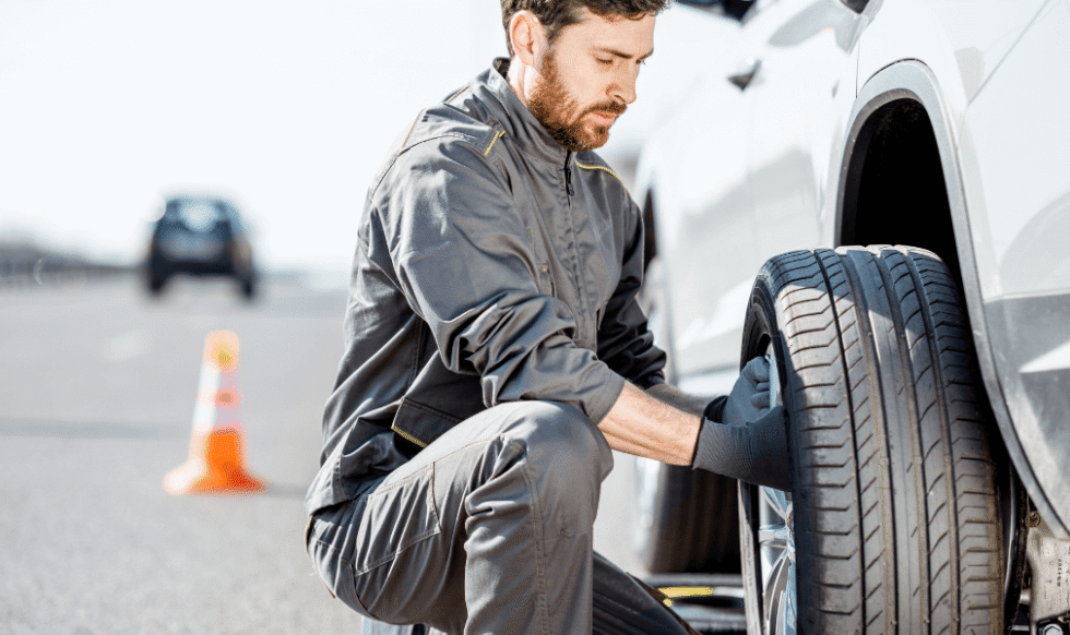 ROAD ASSISTANCE1 ROAD ASSISTANCE1